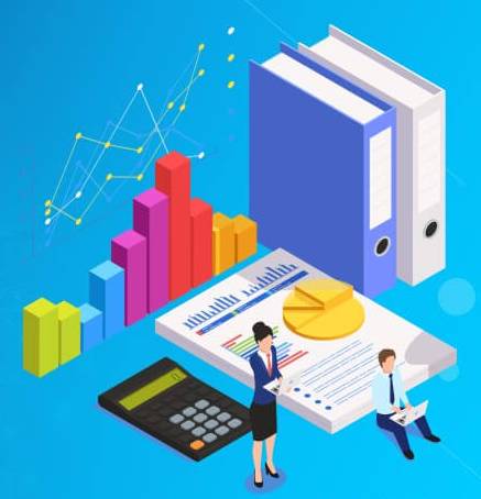 Branch Accounting